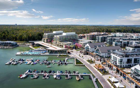 333-sunseeker-avenue-innisfil-ontario-n13817974