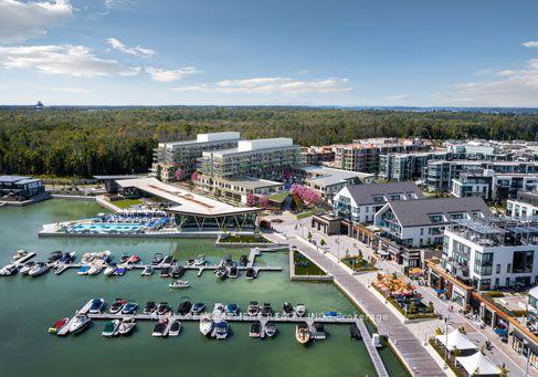 333-sunseeker-avenue-innisfil-ontario-n13817974