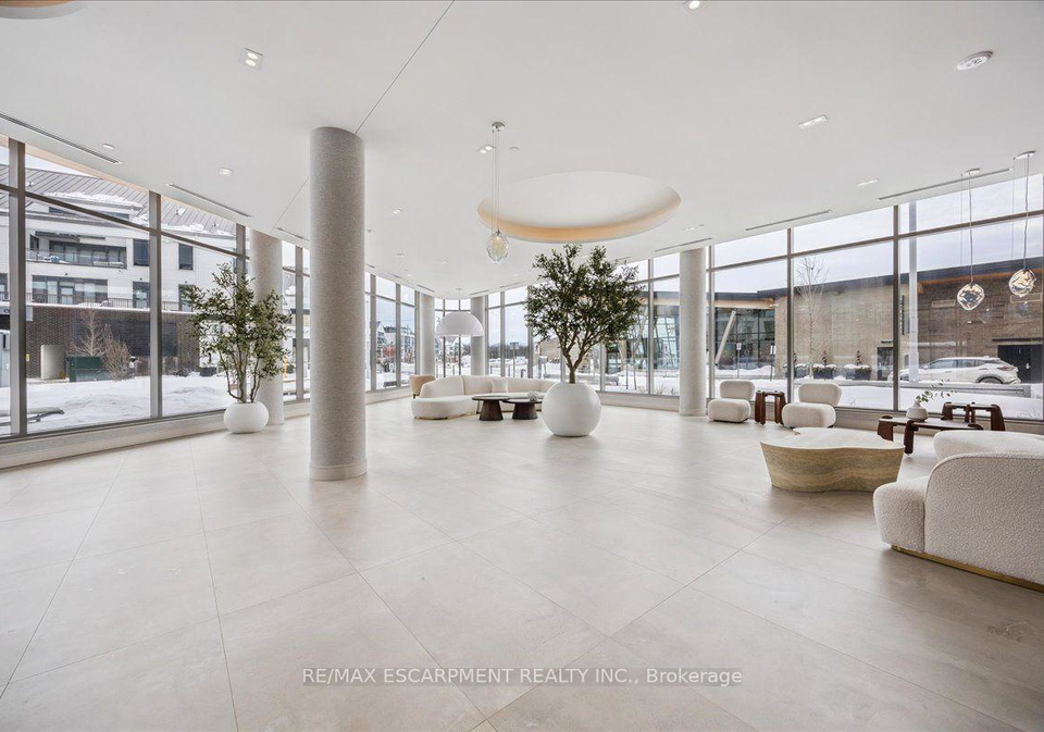 333-sunseeker-avenue-innisfil-ontario-n13817974