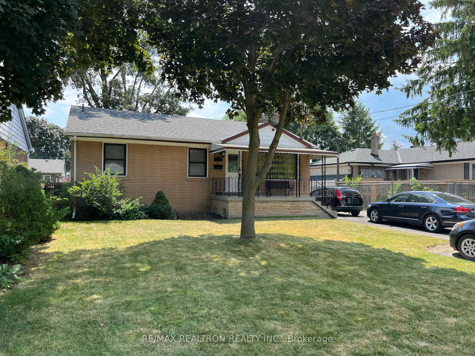 428-paliser-crescent-n-richmond-hill-ontario-n13817990