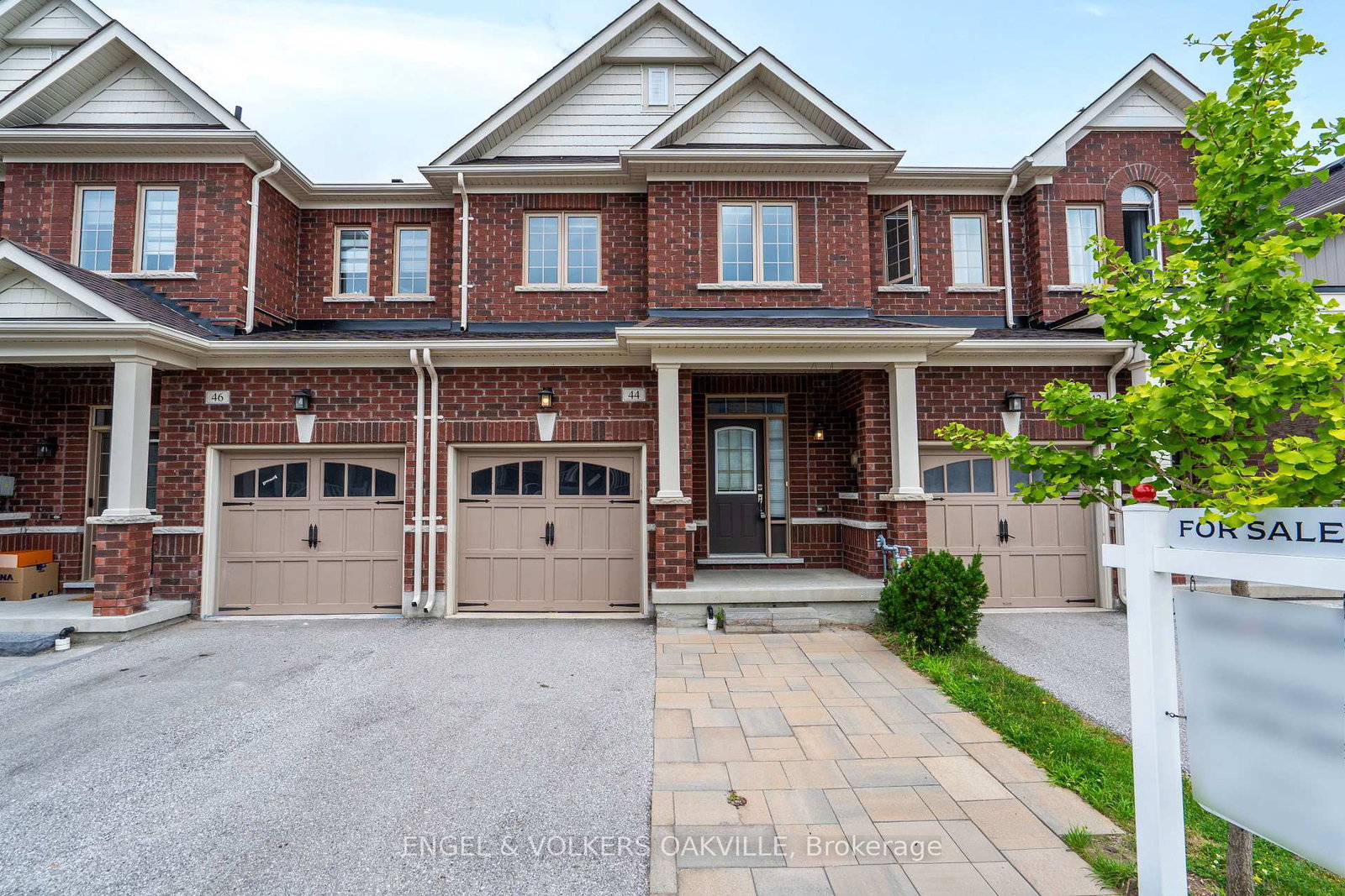 44-clifford-crescent-new-tecumseth-ontario-n13818030