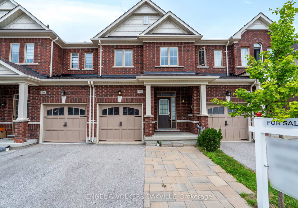 44-clifford-crescent-new-tecumseth-ontario-n13818030