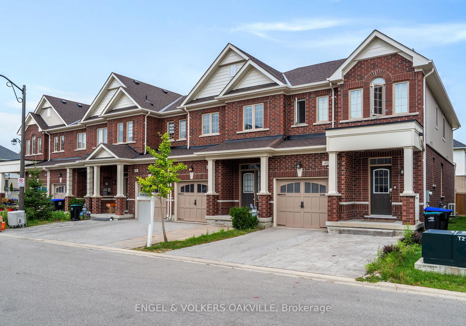 44-clifford-crescent-new-tecumseth-ontario-n13818030