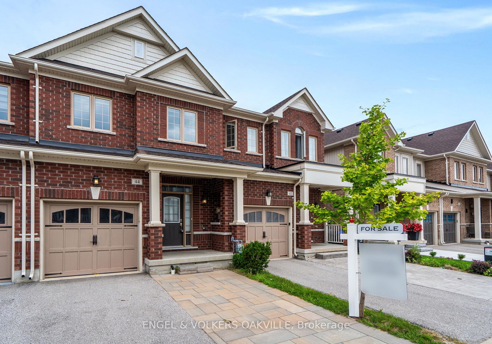 44-clifford-crescent-new-tecumseth-ontario-n13818030