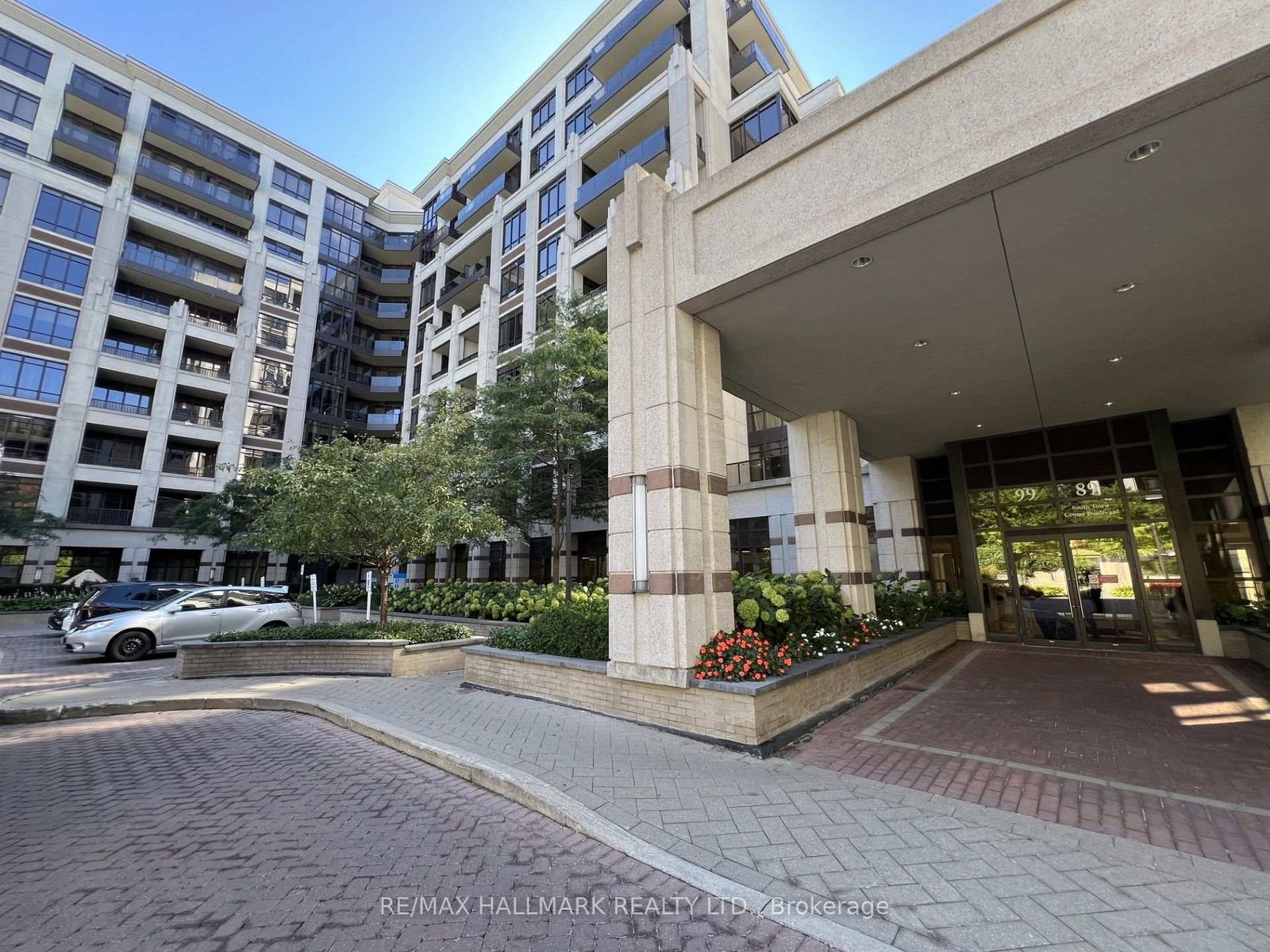 99-south-town-centre-boulevard-markham-ontario-n13818196