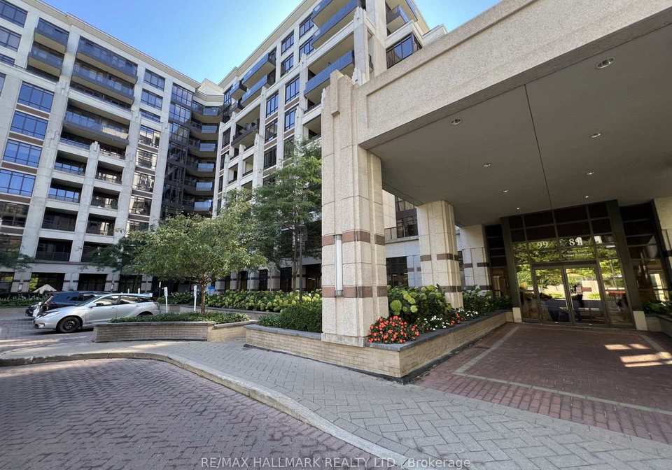 99-south-town-centre-boulevard-markham-ontario-n13818196