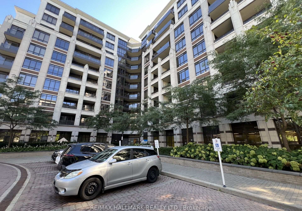 99-south-town-centre-boulevard-markham-ontario-n13818196