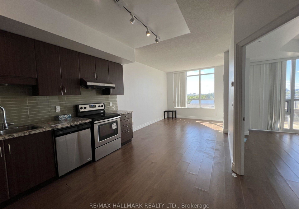 99-south-town-centre-boulevard-markham-ontario-n13818196