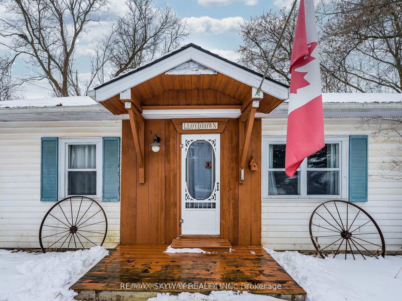 6-rebellion-way-king-ontario-n13818244