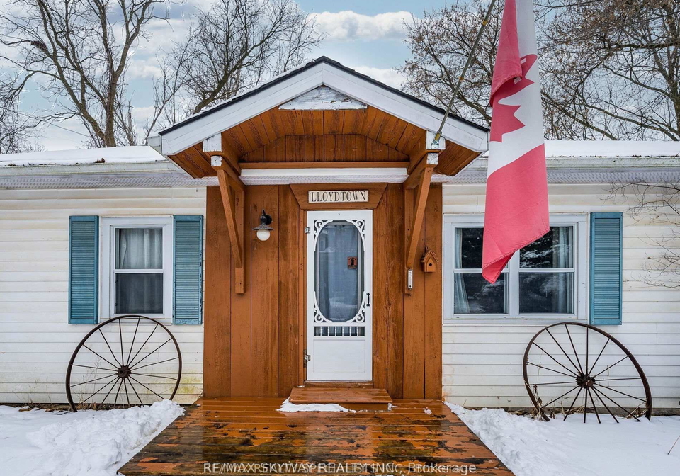 6-rebellion-way-king-ontario-n13818244