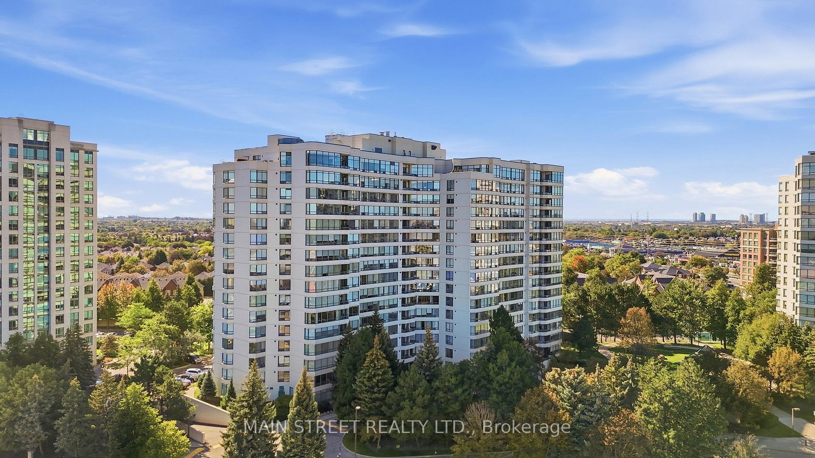 110-promenade-circle-vaughan-ontario-n13818262