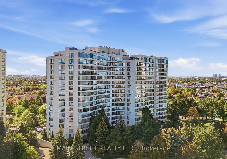 110-promenade-circle-vaughan-ontario-n13818262