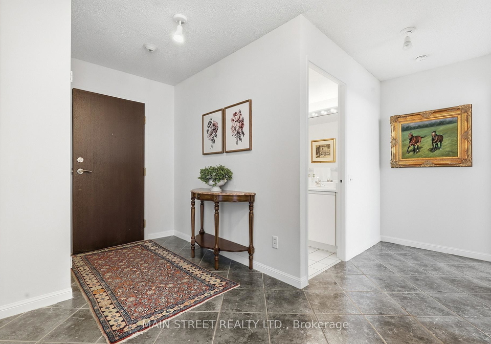 110-promenade-circle-vaughan-ontario-n13818262