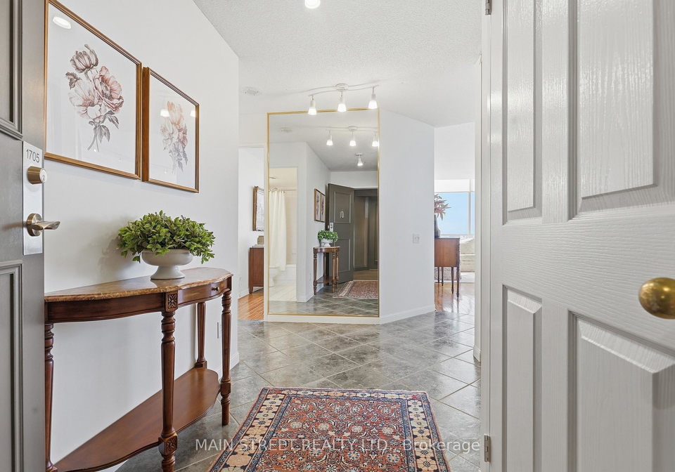 110-promenade-circle-vaughan-ontario-n13818262