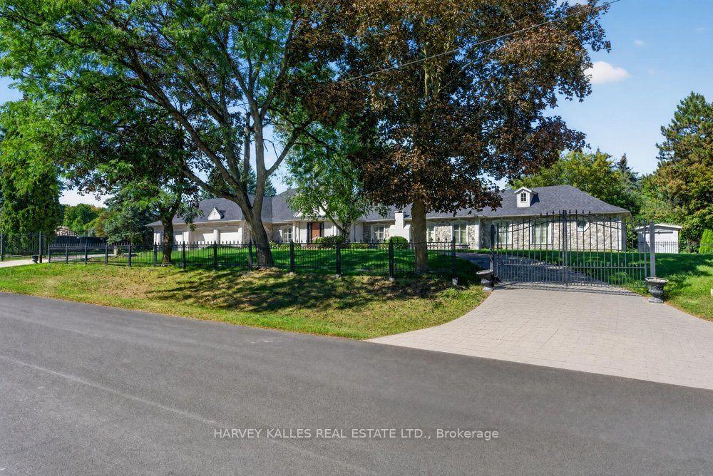 28-putting-green-crescent-vaughan-ontario-n13818322