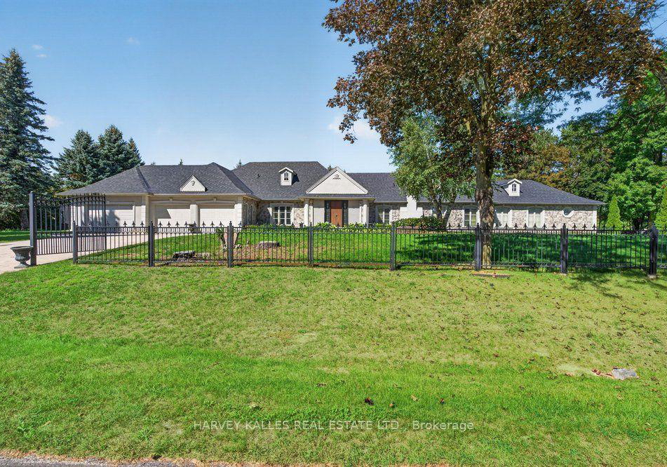 28-putting-green-crescent-vaughan-ontario-n13818322