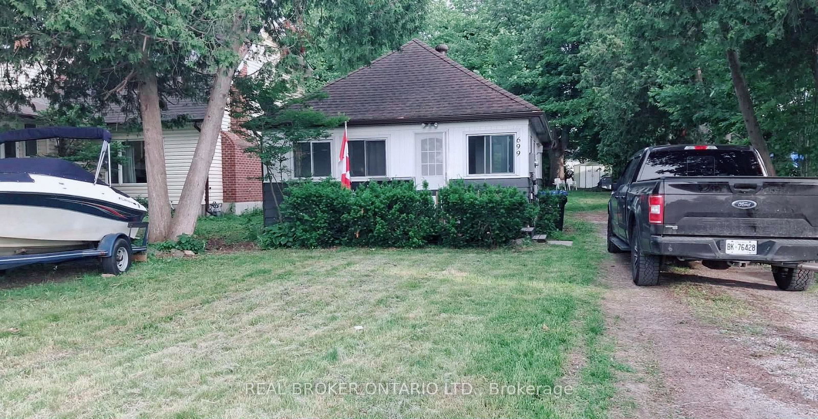 699-innisfil-beach-road-innisfil-ontario-n13818350
