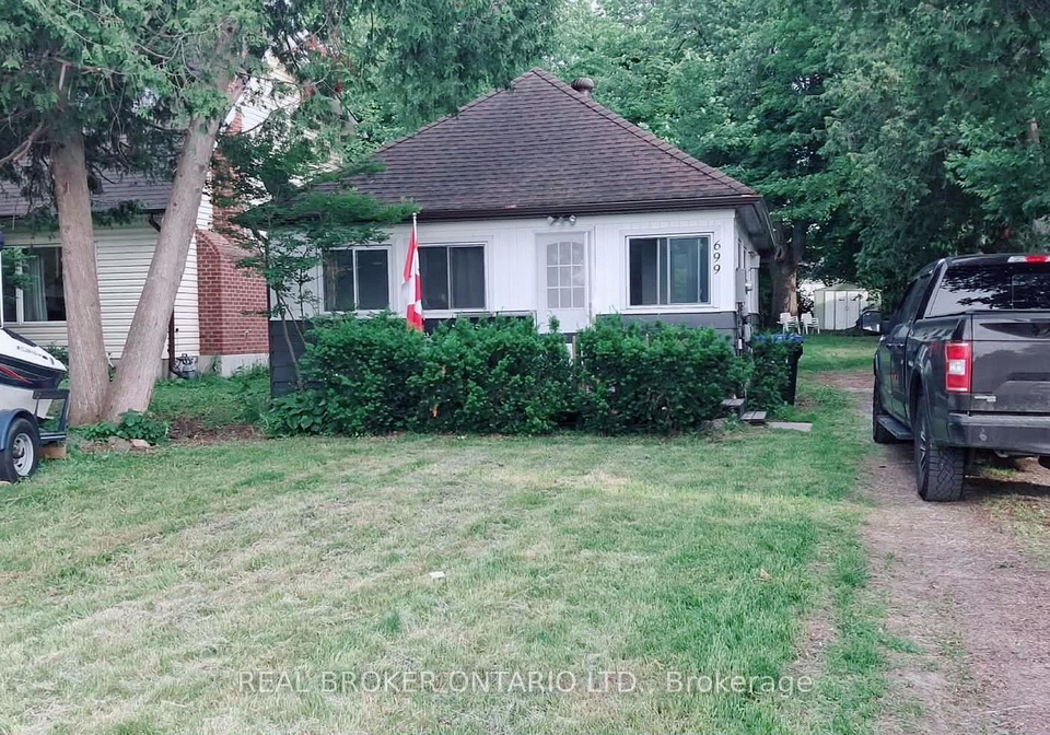 699-innisfil-beach-road-innisfil-ontario-n13818350