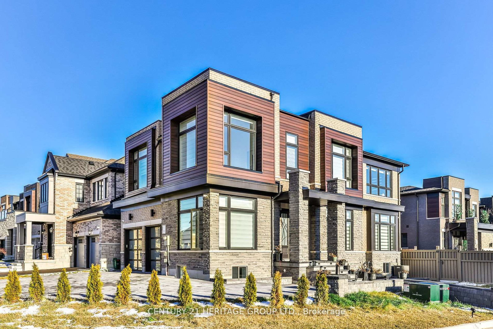 67-ryerson-drive-vaughan-ontario-n13818416