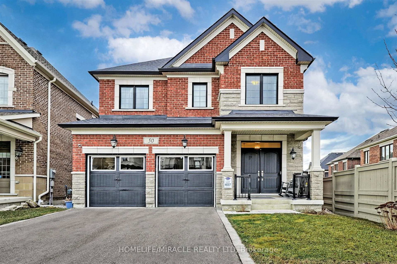 50-chorus-crescent-vaughan-ontario-n13818418