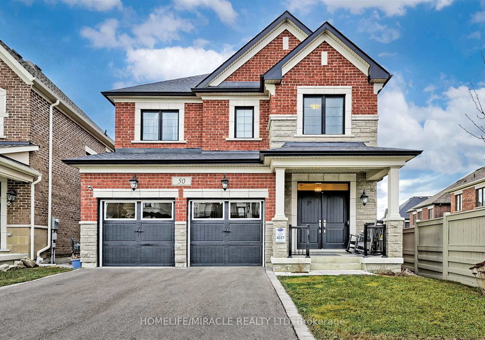50-chorus-crescent-vaughan-ontario-n13818418