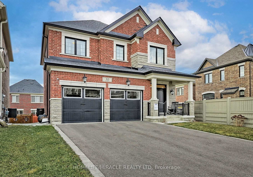 50-chorus-crescent-vaughan-ontario-n13818418