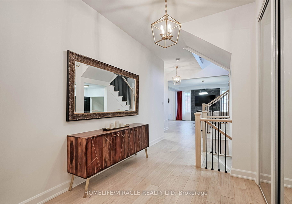 50-chorus-crescent-vaughan-ontario-n13818418
