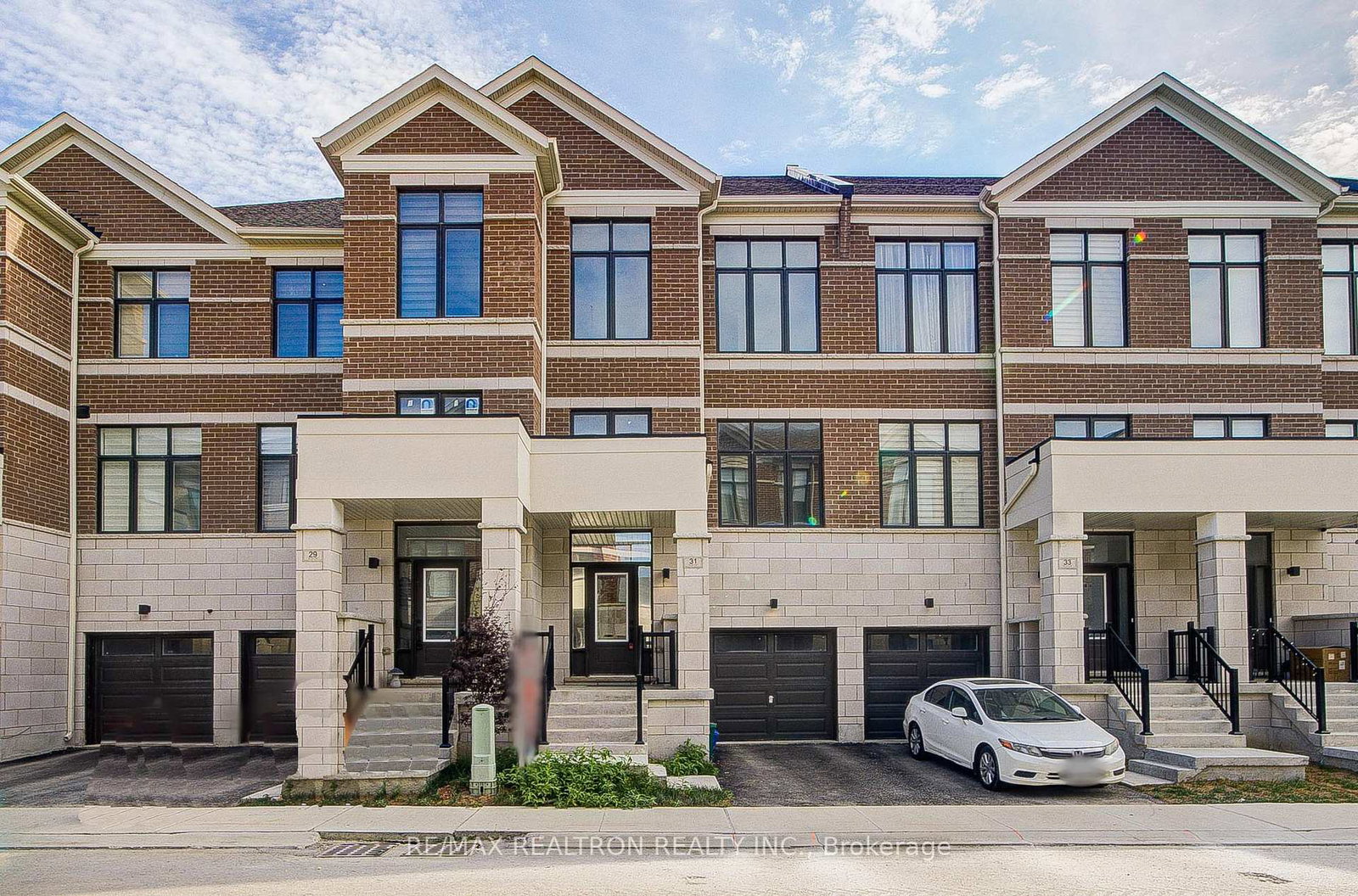 31-millman-lane-richmond-hill-ontario-n13818436