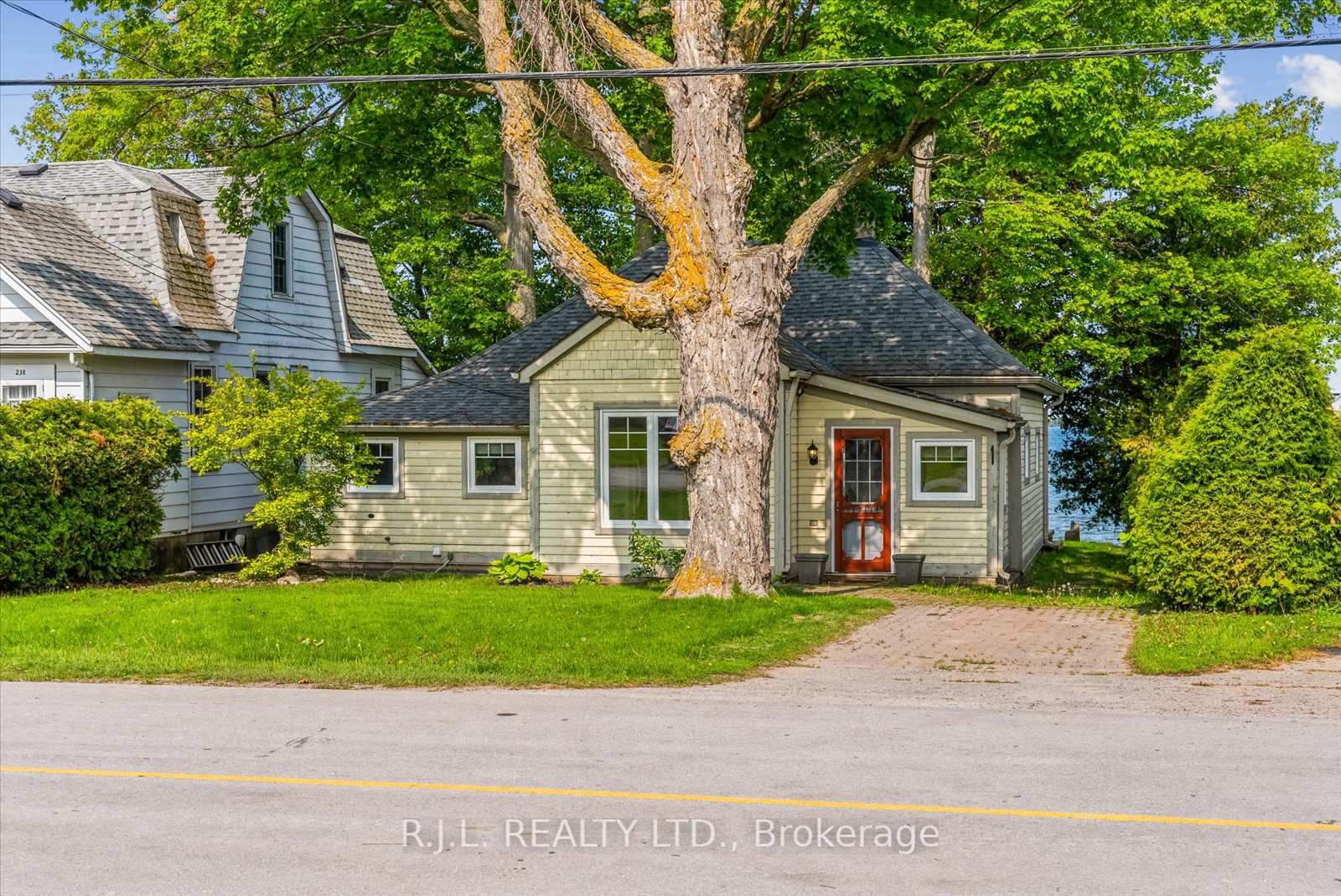 242-morrison-avenue-brock-ontario-n13818442