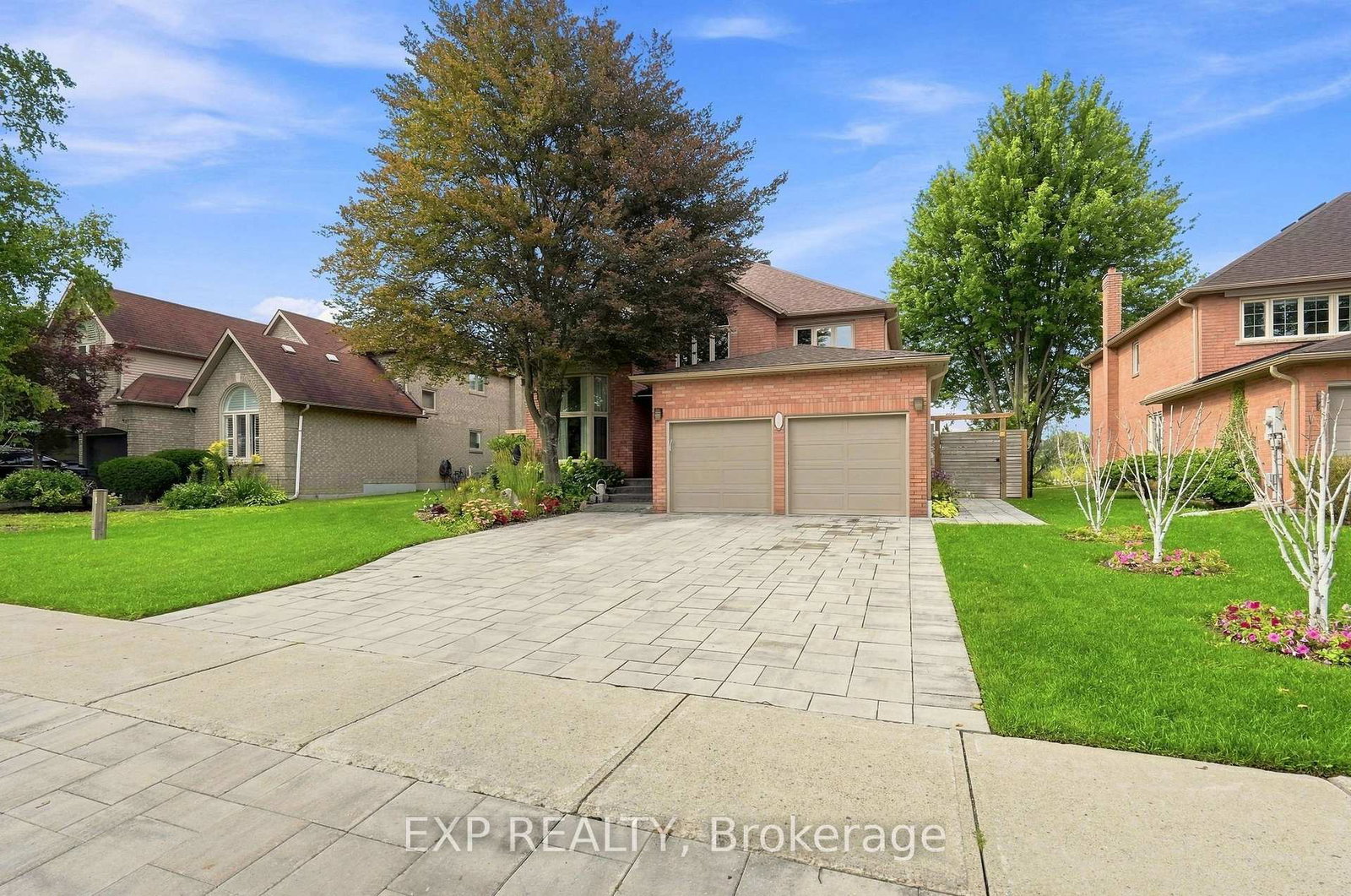 655-culler-mews-newmarket-ontario-n13818462