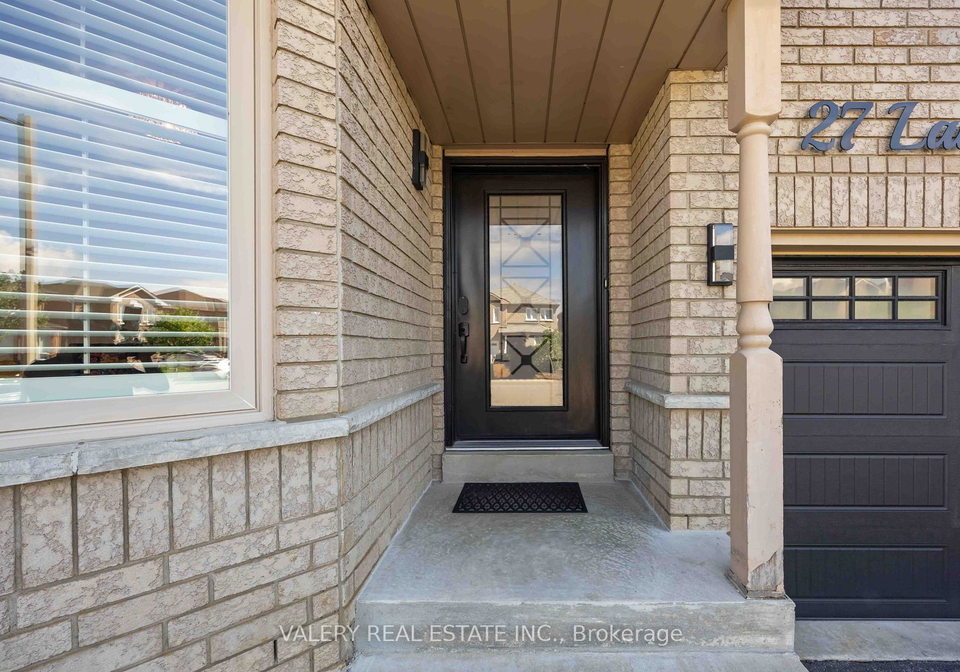 27-lavender-place-vaughan-ontario-n13818480