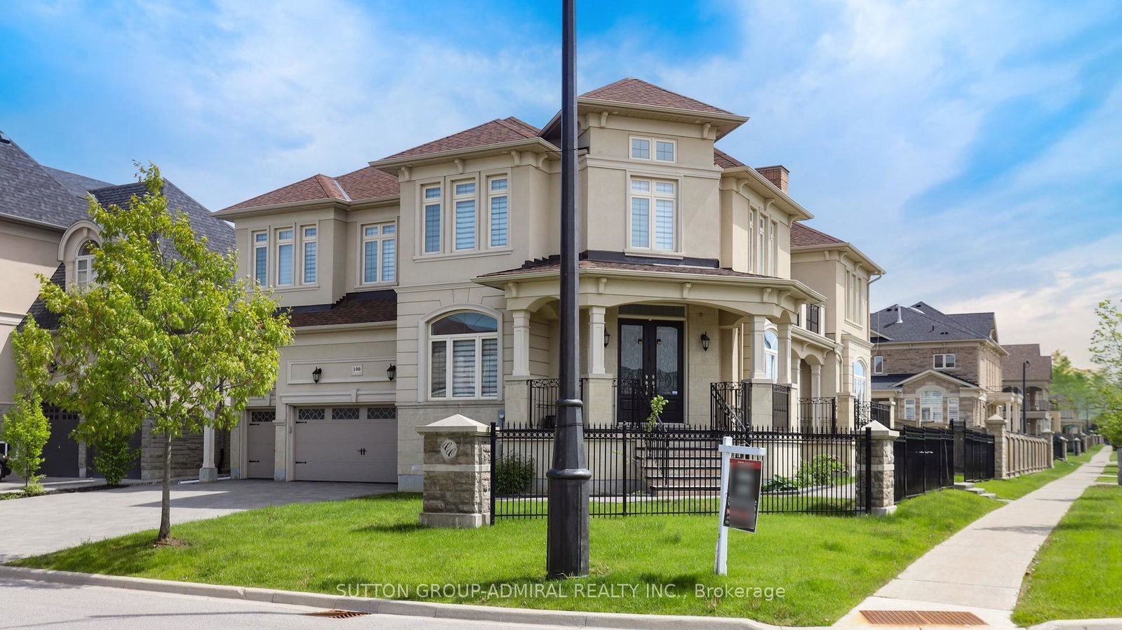 100-virtue-crescent-vaughan-ontario-n13818494