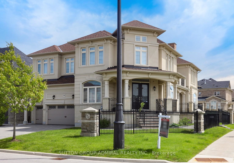 100-virtue-crescent-vaughan-ontario-n13818494