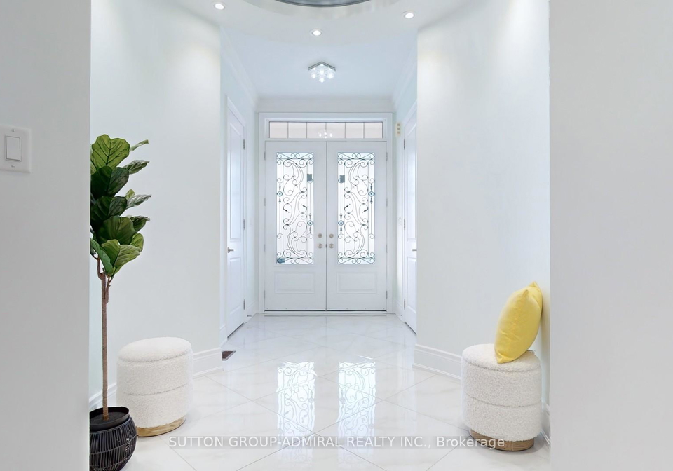 100-virtue-crescent-vaughan-ontario-n13818494