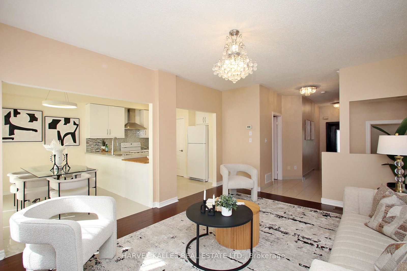 71-mcnally-way-aurora-ontario-n13818506