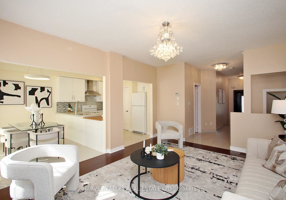 71-mcnally-way-aurora-ontario-n13818506