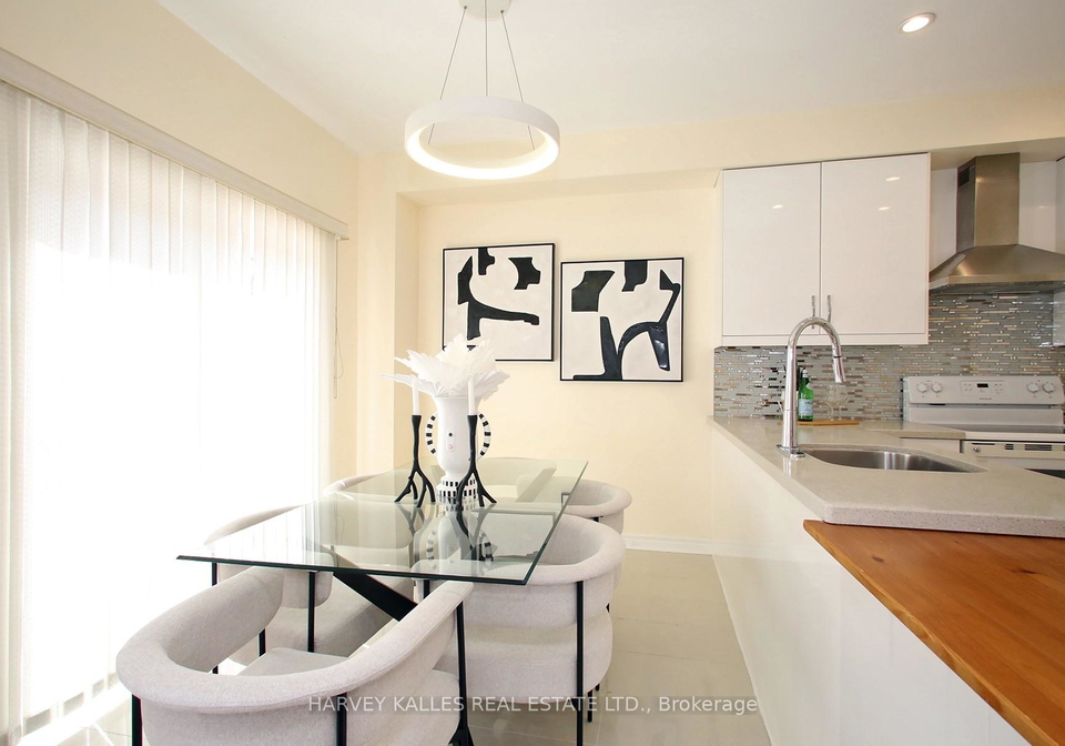 71-mcnally-way-aurora-ontario-n13818506