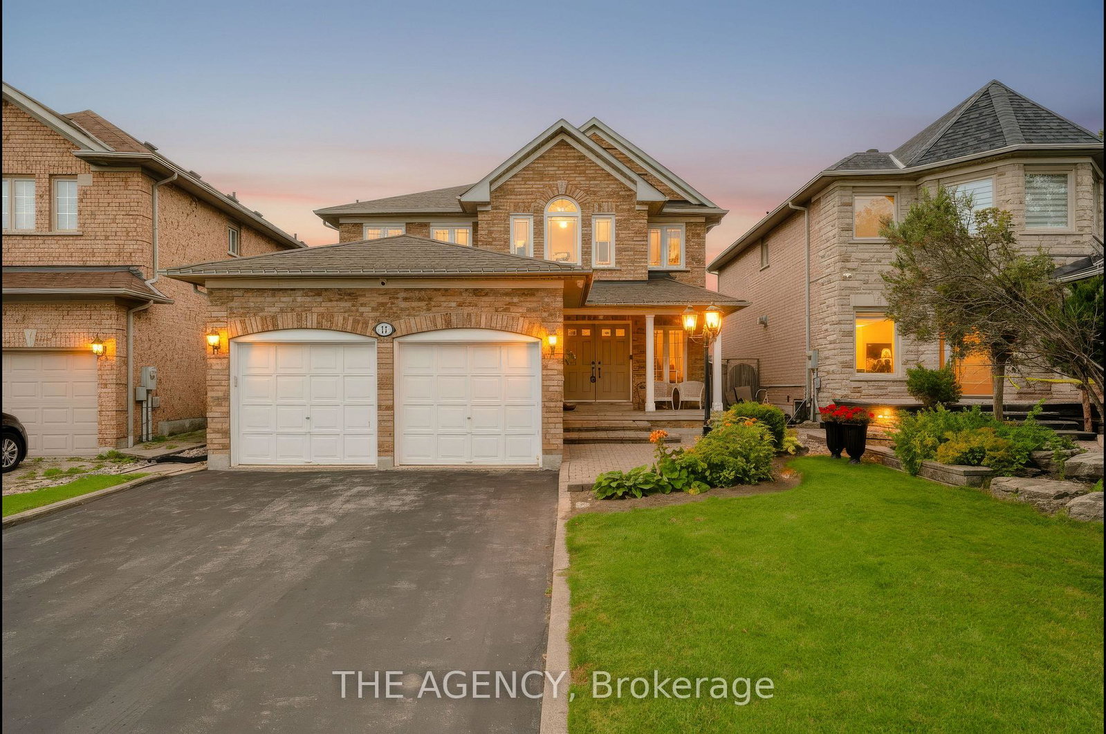 17-sparta-court-markham-ontario-n13818538