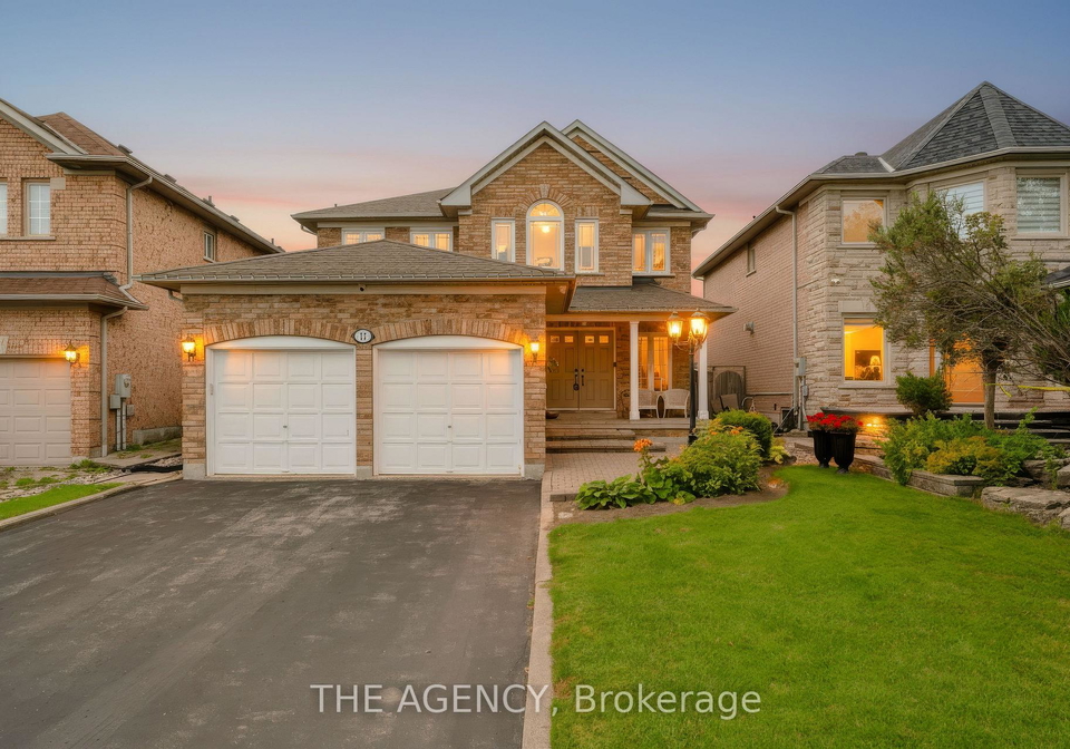 17-sparta-court-markham-ontario-n13818538