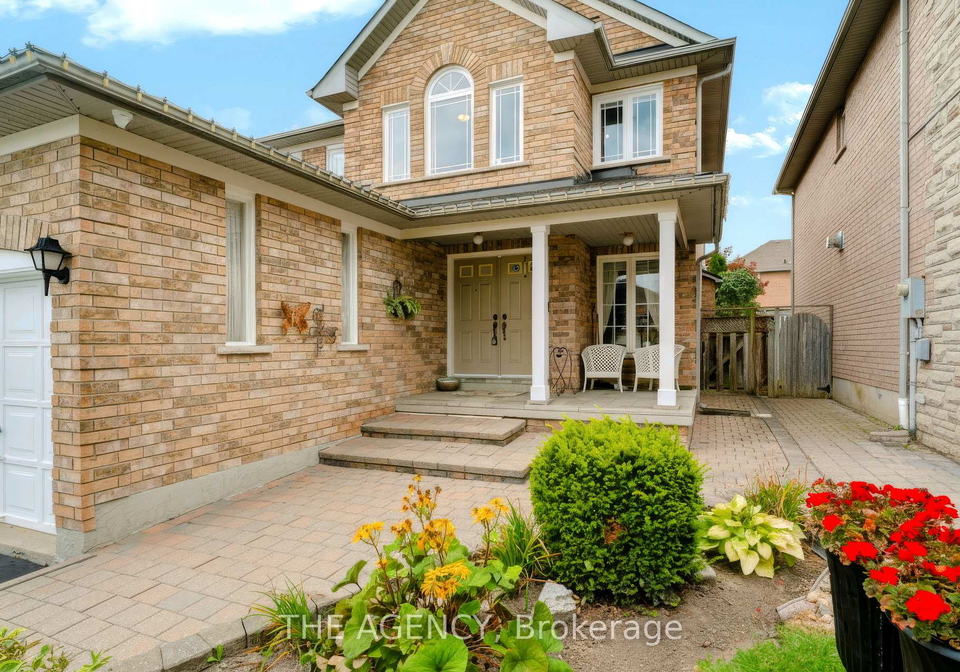 17-sparta-court-markham-ontario-n13818538