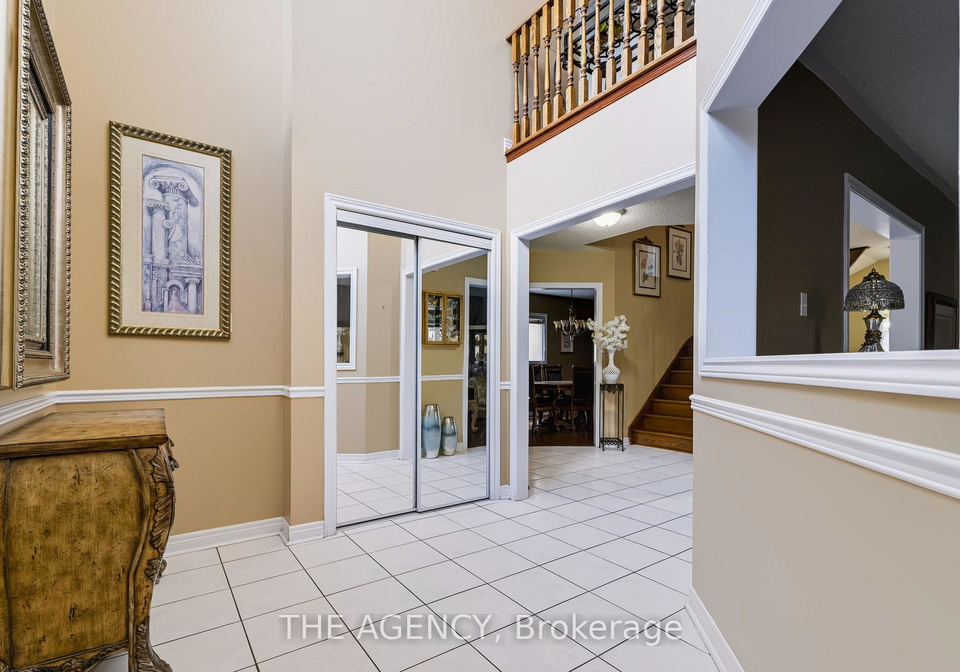 17-sparta-court-markham-ontario-n13818538