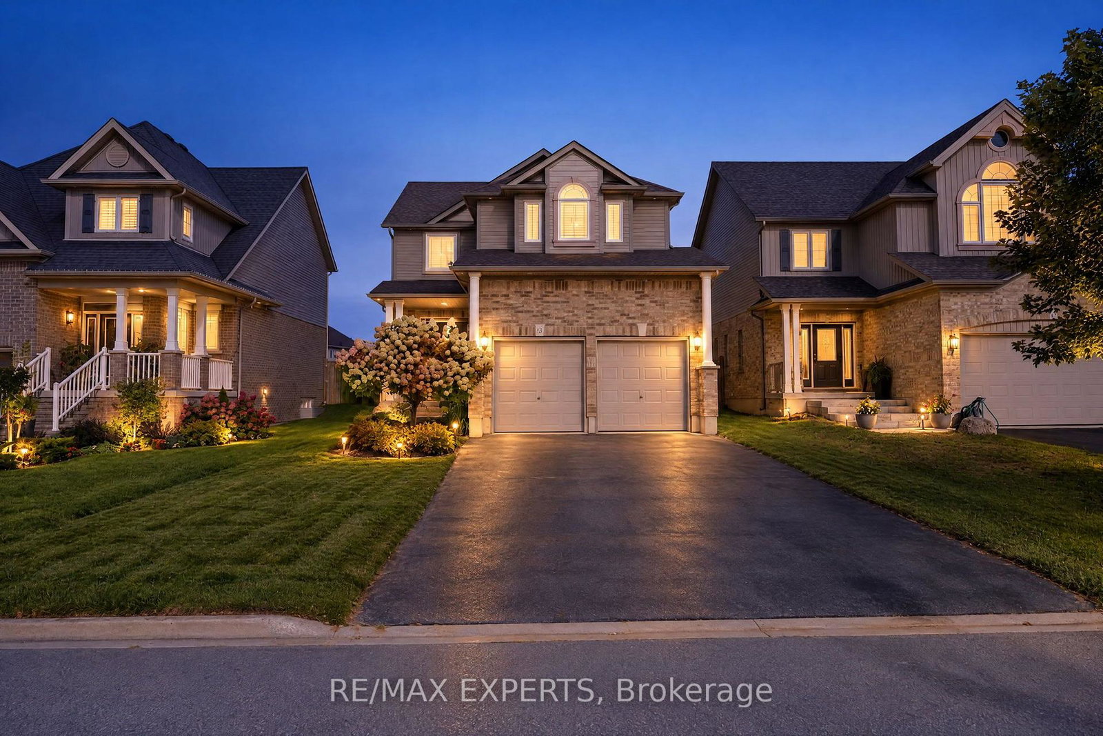 18-arnold-crescent-essa-ontario-n13818552