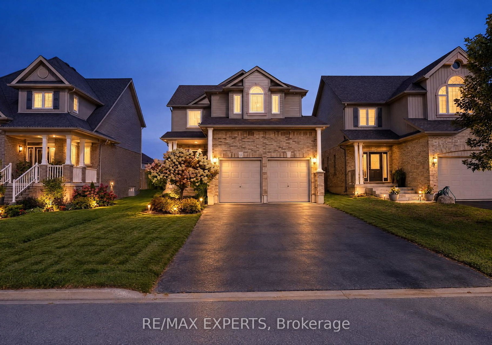18-arnold-crescent-essa-ontario-n13818552