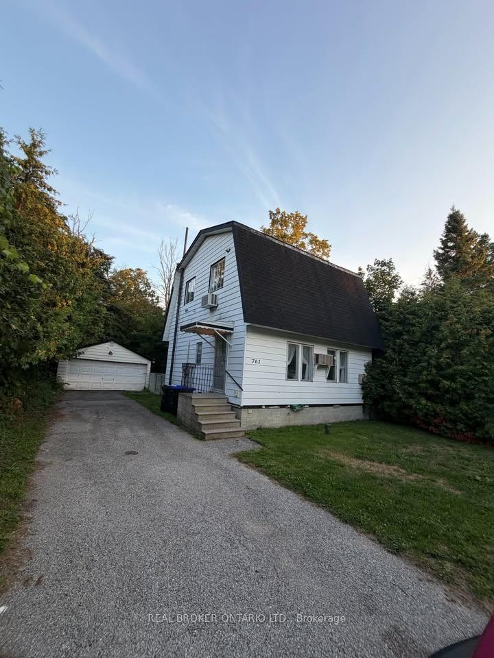761-innisfil-beach-road-innisfil-ontario-n13818570