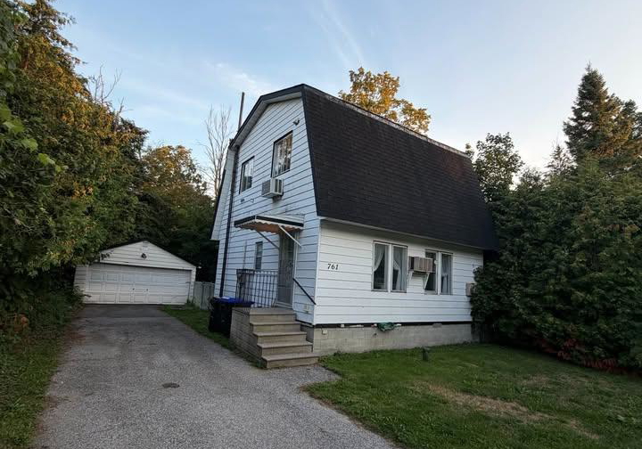 761-innisfil-beach-road-innisfil-ontario-n13818570
