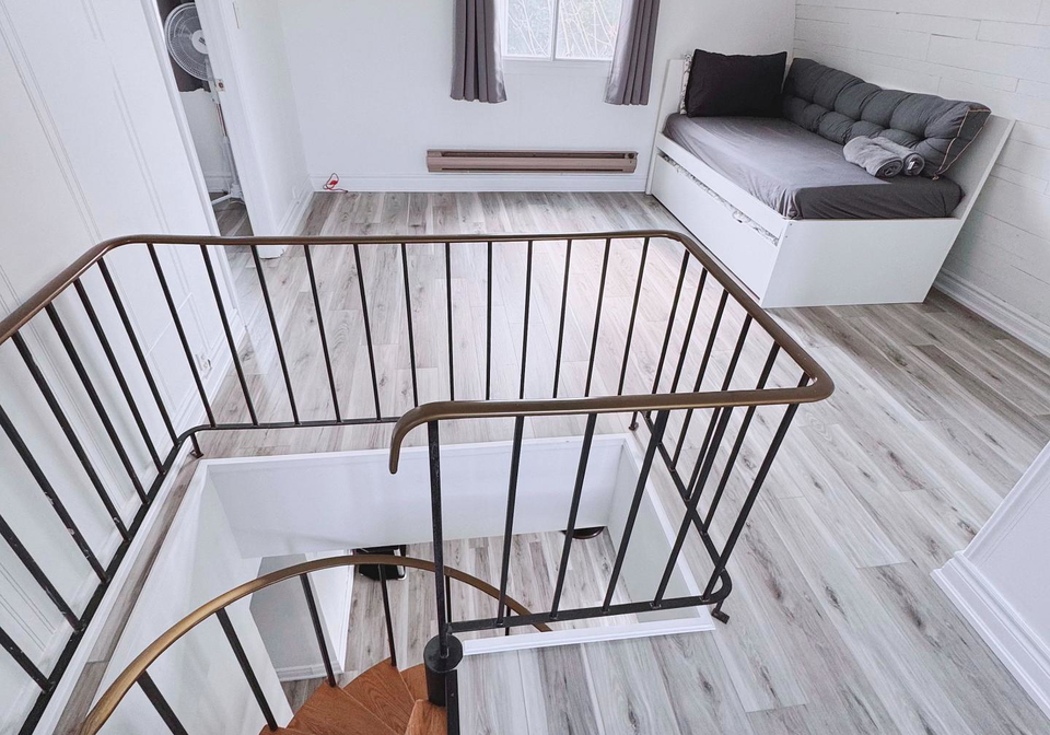 761-innisfil-beach-road-innisfil-ontario-n13818570