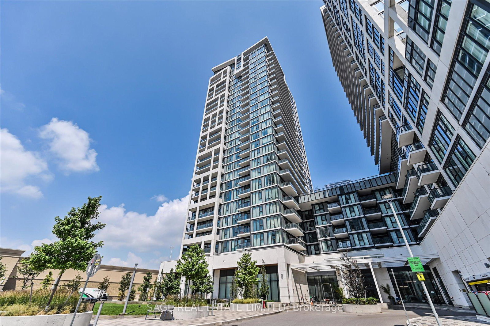 9000-jane-street-vaughan-ontario-n13818580