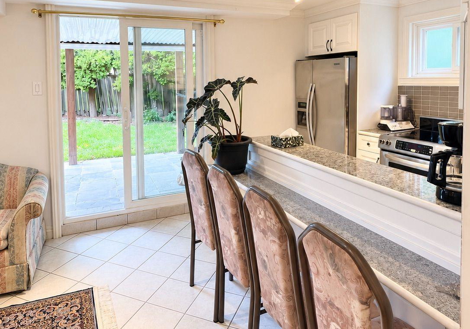 14-park-lane-circle-richmond-hill-ontario-n13818594