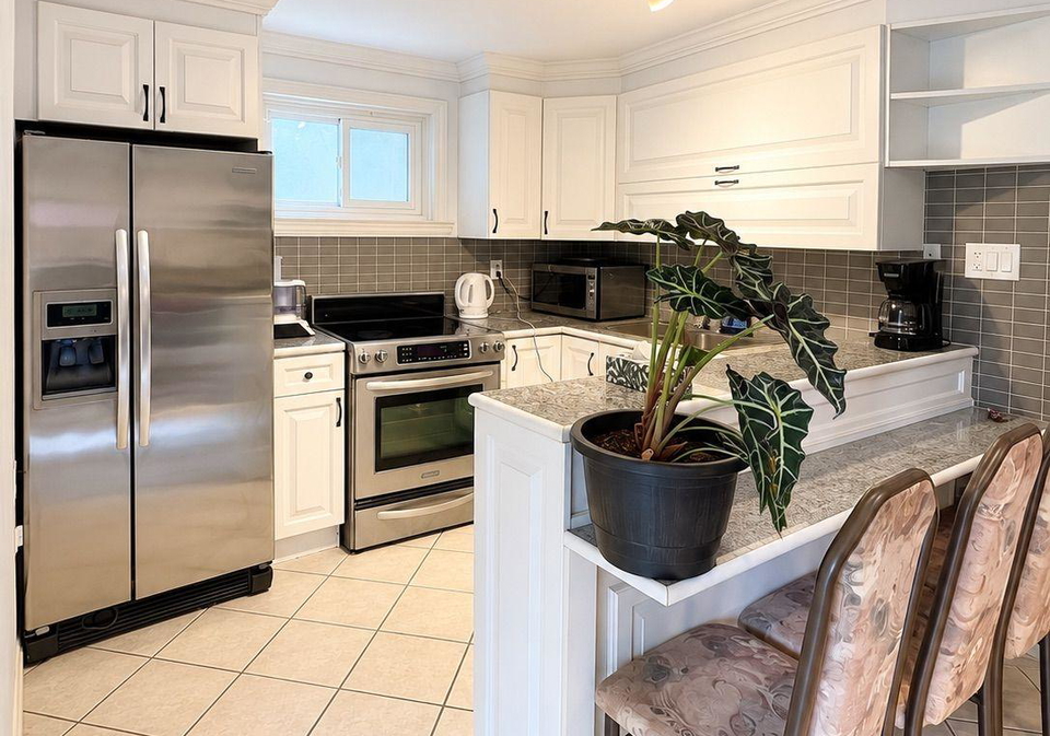 14-park-lane-circle-richmond-hill-ontario-n13818594