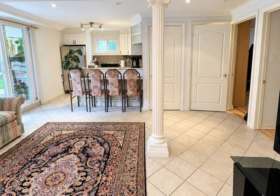 14-park-lane-circle-richmond-hill-ontario-n13818594